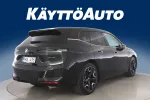 BMW iX MOL-435 carousel thumbs