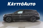 BMW iX MOL-435 carousel thumbs