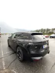 BMW iX MOL-435 carousel thumbs