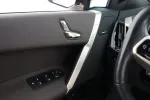BMW iX MOL-435 carousel thumbs