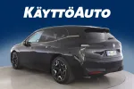 BMW iX MOL-435 carousel thumbs