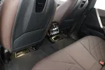 BMW iX MOL-435 carousel thumbs