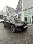 BMW iX MOL-435 carousel thumbs