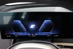 BMW iX MOL-435 carousel thumbs