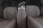 BMW iX MOL-435 carousel thumbs