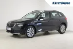 SKODA Kamiq JMH-472 carousel thumbs