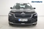 SKODA Kamiq JMH-472 carousel thumbs