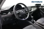 SKODA Kamiq JMH-472 carousel thumbs