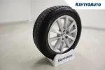 SKODA Kamiq JMH-472 carousel thumbs