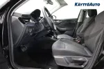 SKODA Kamiq JMH-472 carousel thumbs