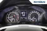 SKODA Kamiq JMH-472 carousel thumbs