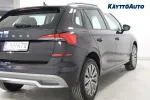 SKODA Kamiq JMH-472 carousel thumbs