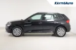 SKODA Kamiq JMH-472 carousel thumbs