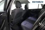 SKODA Kamiq JMH-472 carousel thumbs