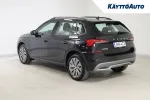 SKODA Kamiq JMH-472 carousel thumbs