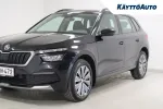 SKODA Kamiq JMH-472 carousel thumbs