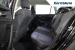 SKODA Kamiq JMH-472 carousel thumbs