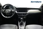 SKODA Kamiq JMH-472 carousel thumbs