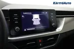 SKODA Kamiq JMH-472 carousel thumbs