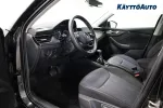 SKODA Kamiq JMH-472 carousel thumbs