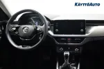 SKODA Kamiq JMH-472 carousel thumbs