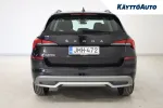SKODA Kamiq JMH-472 carousel thumbs