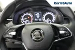 SKODA Kamiq JMH-472 carousel thumbs