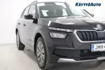 SKODA Kamiq JMH-472 carousel thumbs