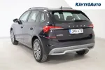 SKODA Kamiq JMH-472 carousel thumbs