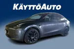 TESLA Model Y GPL-432 carousel thumbs