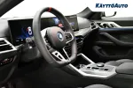 BMW i4 CSH-506 carousel thumbs