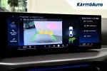 BMW i4 CSH-506 carousel thumbs