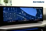 BMW i4 CSH-506 carousel thumbs