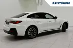 BMW i4 CSH-506 carousel thumbs