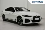 BMW i4 CSH-506 carousel thumbs
