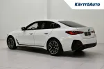 BMW i4 CSH-506 carousel thumbs