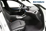 BMW i4 CSH-506 carousel thumbs