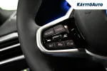 BMW i4 CSH-506 carousel thumbs