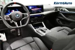 BMW i4 CSH-506 carousel thumbs
