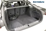 BMW i4 CSH-506 carousel thumbs