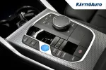 BMW i4 CSH-506 carousel thumbs