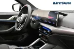 BMW i4 CSH-506 carousel thumbs