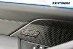 BMW i4 CSH-506 carousel thumbs