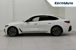 BMW i4 CSH-506 carousel thumbs