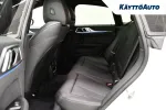 BMW i4 CSH-506 carousel thumbs