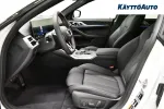 BMW i4 CSH-506 carousel thumbs
