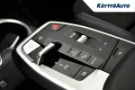 BMW iX1 CSH-539 carousel thumbs