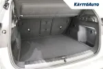 BMW iX1 CSH-539 carousel thumbs