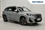 BMW iX1 CSH-539 carousel thumbs