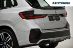 BMW iX1 CSH-539 carousel thumbs